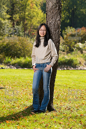 TCP_6375