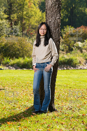 TCP_6377