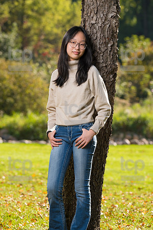 TCP_6381