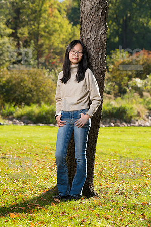 TCP_6382