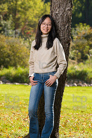 TCP_6384