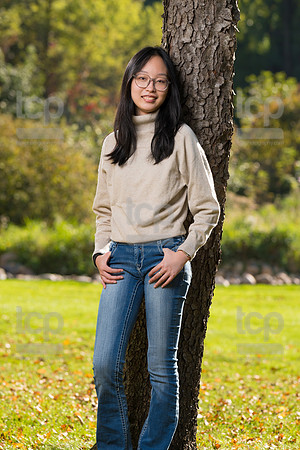 TCP_6385