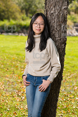 TCP_6386