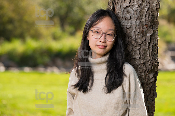 TCP_6394