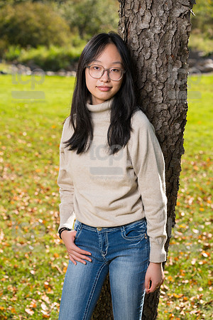 TCP_6396