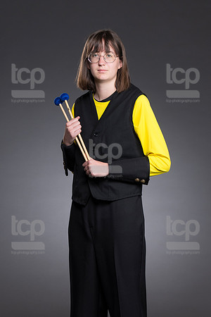 TCP_3295_48