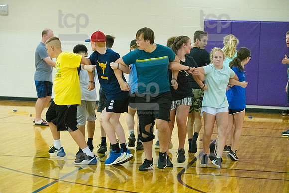 TCP_3744_071221