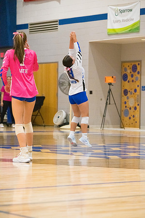 TCP_6833_100924