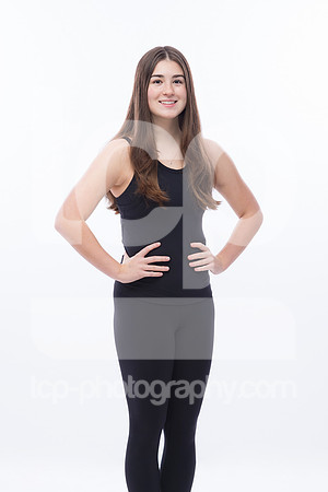 TCP_1768_2