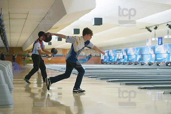TCP_2521_012822