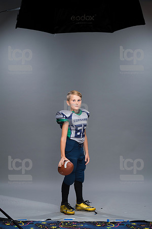 TCP_6848