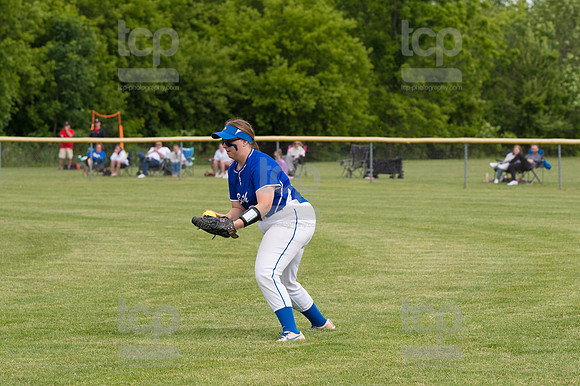 TCP_7212_060124