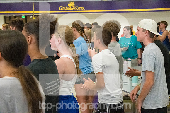 TCP_1659_071425