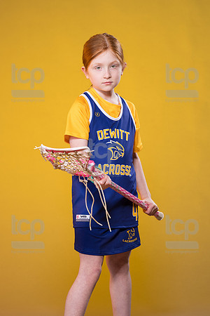TCP_4445_98
