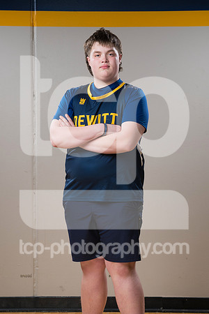 TCP_8636_48