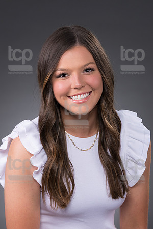 TCP_3310