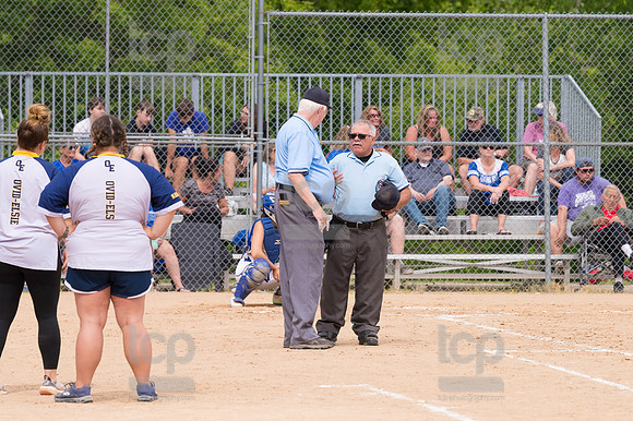 TCP_7465_060124