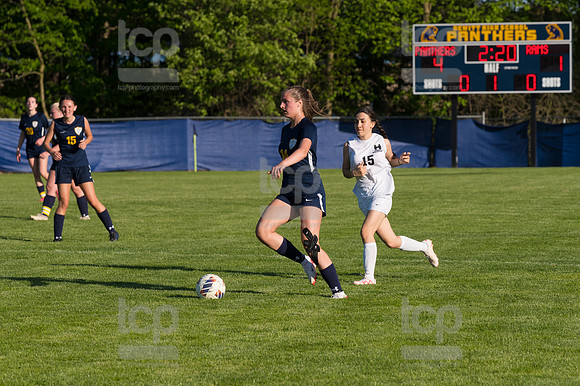 TCP_0117_050824
