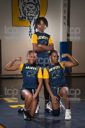 TCP_8719_35