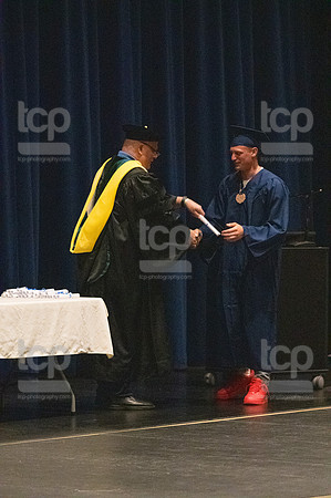 TCP_9688_061424