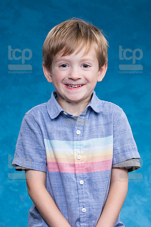 TCP_2707