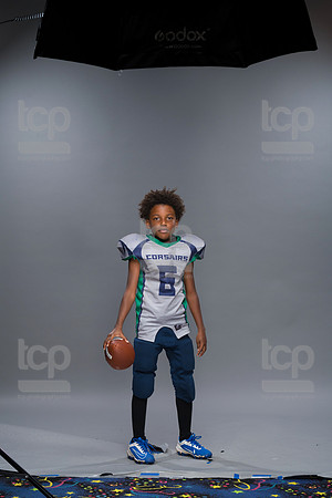 TCP_6835