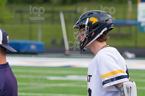 TCP_2355_051324