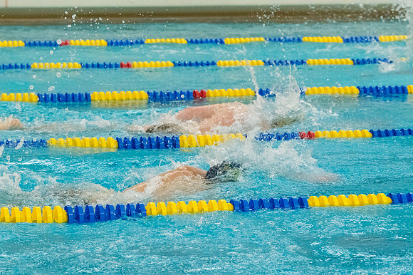 TCP_0378_021325