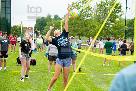 TCP_3864_071221