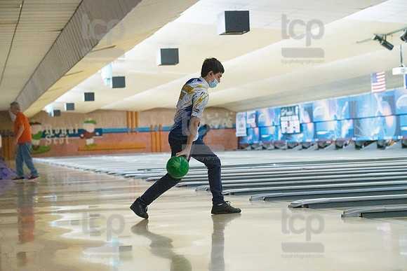 TCP_2151_012822