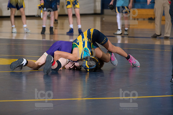 TCP_1863_012622