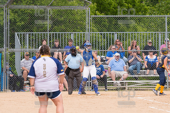 TCP_7484_060124