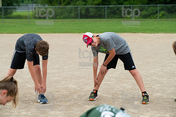 TCP_7806_071521