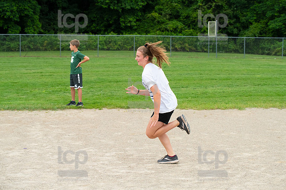 TCP_7864_071521