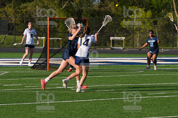 TCP_0903_051024