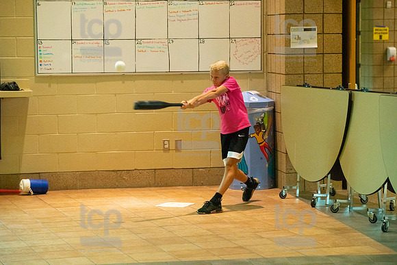 TCP_8113_071521