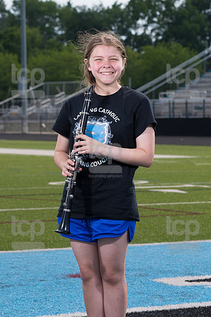 TCP_0039_9