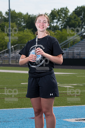 TCP_0115_25