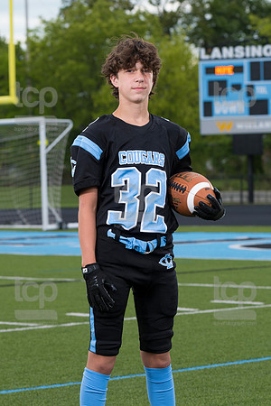 TCP_0762_13
