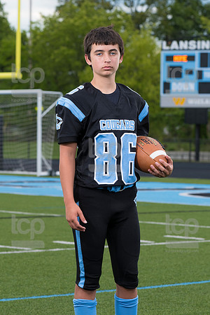 TCP_0769_15