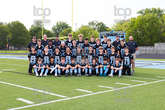 TCP_0826_LCHSJVFball