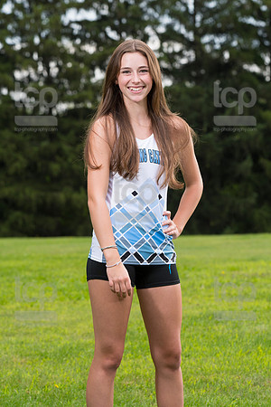 TCP_1110_22