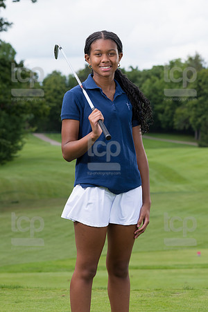 TCP_1162_32