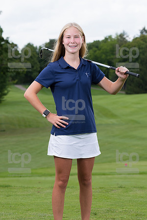 TCP_1229_49