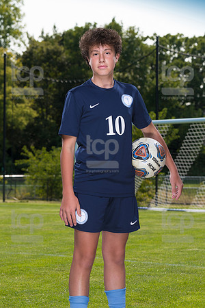 TCP_1275_52