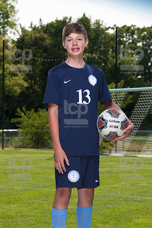 TCP_1286_56