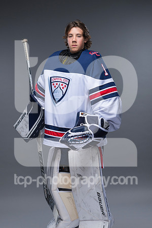 TCP_8685_19