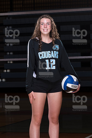 TCP_1395_85
