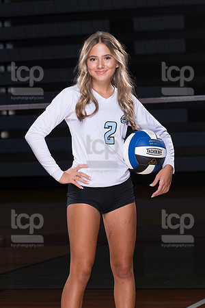 TCP_1450_101