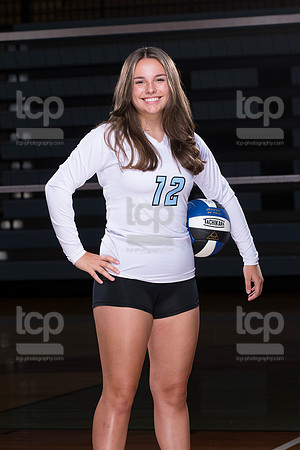 TCP_1463_105